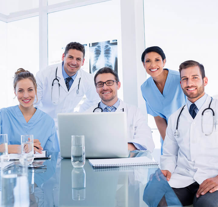 banner-image